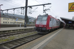 CFL4017_Petange_04.01.2025