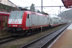 CFL4019_05.02.2008_Troisvierges