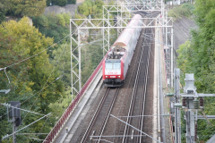 CFL4020_03.10.2009_Luxemburg_01