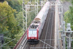 CFL4020_03.10.2009_Luxemburg_02