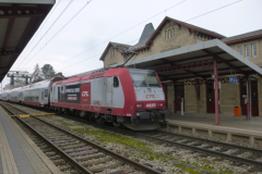 CFL4020_Petange_04.01.2025