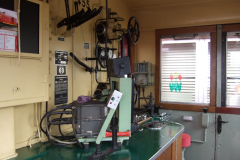 CFL455_10.06.2007_Ettelbruck_02