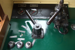 CFL455_10.06.2007_Ettelbruck_03