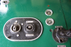 CFL455_10.06.2007_Ettelbruck_04