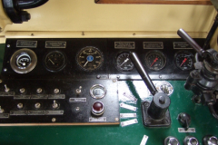 CFL455_10.06.2007_Ettelbruck_05