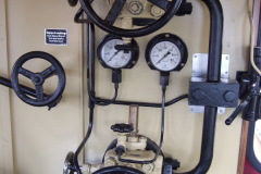 CFL455_10.06.2007_Ettelbruck_06