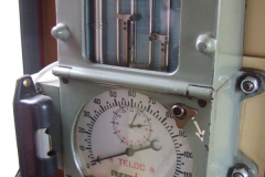 CFL455_10.06.2007_Ettelbruck_07