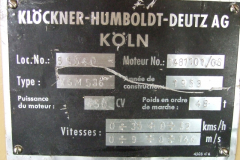 CFL455_10.06.2007_Ettelbruck_09