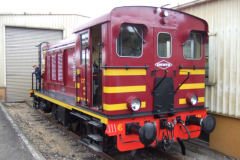 CFL455_10.06.2007_Ettelbruck_10