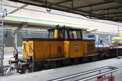 CFL516_16.09.2006_Luxemburg_01