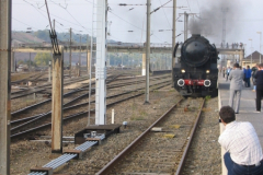 CFL5519_10.10.2003_Apach_02