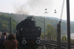 CFL5519_10.10.2003_Apach_03