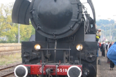 CFL5519_10.10.2003_Apach_04