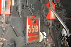 CFL5519_10.10.2003_Apach_05