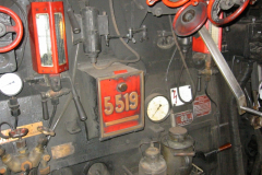 CFL5519_10.10.2003_Apach_06