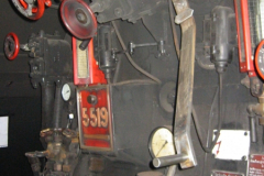 CFL5519_10.10.2003_Apach_11