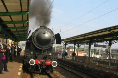 CFL5519_10.10.2003_Apach_12
