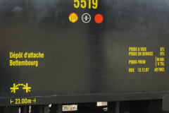 CFL5519_20.03.2005_Bettemburg_04