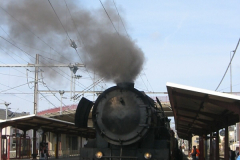 CFL5519_20.03.2005_Bettemburg_05