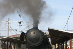 CFL5519_20.03.2005_Bettemburg_06