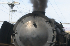 CFL5519_20.03.2005_Bettemburg_07