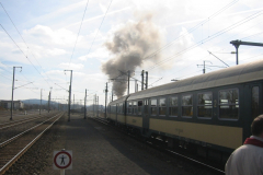 CFL5519_20.03.2005_Bettemburg_08