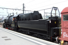 CFL5519_Luxemburg_22.06.2008_01