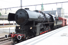 CFL5519_Luxemburg_22.06.2008_02