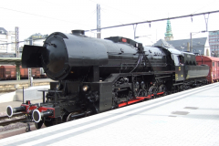 CFL5519_Luxemburg_22.06.2008_03