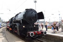 CFL5519_Luxemburg_22.06.2008_09