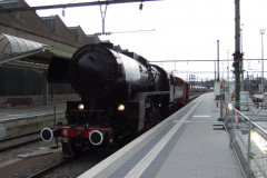 CFL5519_Luxemburg_22.06.2008_12