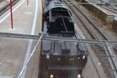 CFL5519_Luxemburg_22.06.2008_13