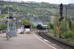 CFL5519_Trier-Pfalzel_06.04.2014_01