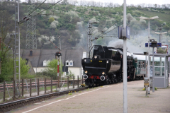 CFL5519_Trier-Pfalzel_06.04.2014_02