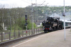 CFL5519_Trier-Pfalzel_06.04.2014_03