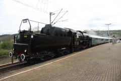 CFL5519_Trier-Pfalzel_06.04.2014_04