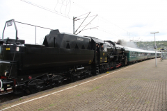 CFL5519_Trier-Pfalzel_06.04.2014_05