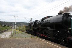 CFL5519_Trier-Pfalzel_06.04.2014_06