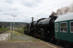 CFL5519_Trier-Pfalzel_06.04.2014_07