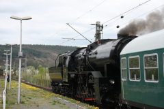 CFL5519_Trier-Pfalzel_06.04.2014_08