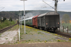 CFL5519_Trier-Pfalzel_06.04.2014_10