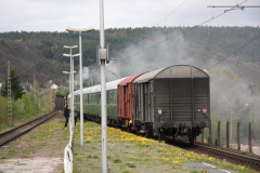 CFL5519_Trier-Pfalzel_06.04.2014_11