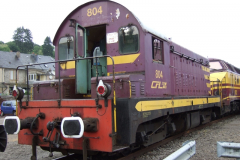 CFL804_10.06.2007_Ettelbruck_01