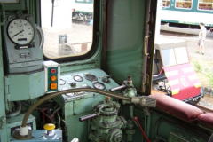 CFL804_10.06.2007_Ettelbruck_02