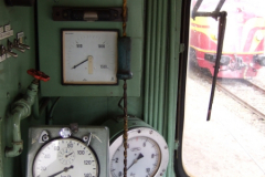 CFL804_10.06.2007_Ettelbruck_03