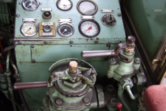 CFL804_10.06.2007_Ettelbruck_04