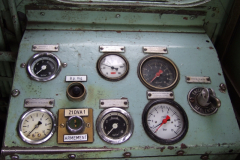 CFL804_10.06.2007_Ettelbruck_05