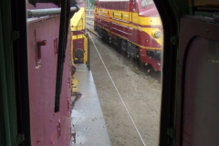 CFL804_10.06.2007_Ettelbruck_06