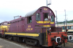 CFL804_10.06.2007_Ettelbruck_08