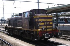 CFL857_22.06.2003_Luxemburg_01